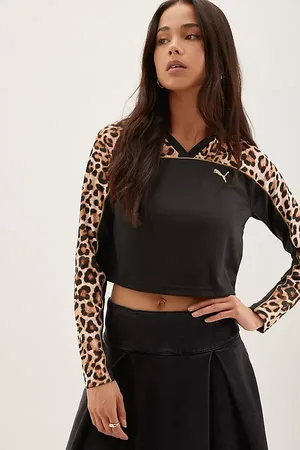 PUMA Maillot de Football