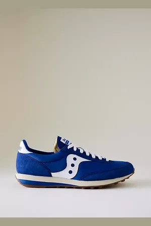 Saucony Trainer 80 Trainers en