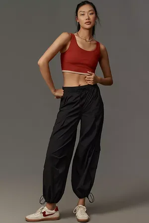 Anthropologie Pantalon de parachutisme Daily Practice Base Jump par en