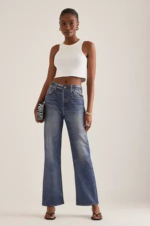 RAG&BONE Jeans Miramar en , pour femme