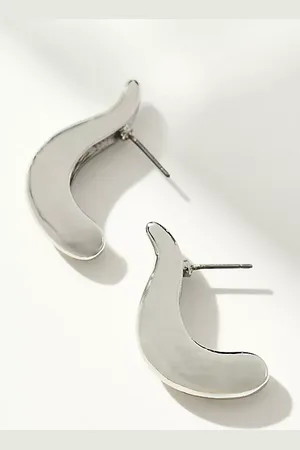 Anthropologie Boucles d