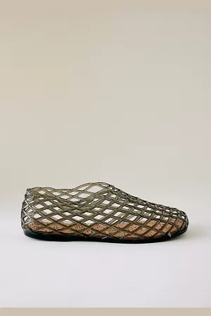 Matisse Ballerines Jelly Picnic en