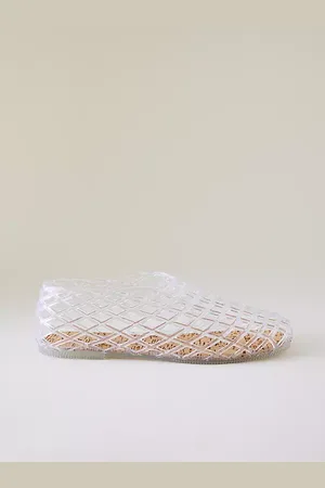 Matisse Ballerines Jelly Picnic en