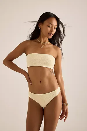 Sorbet Ensemble Bikini Luna en , pour femme chez Anthropologie