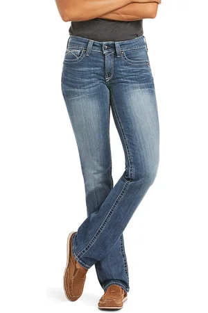 Ariat Women