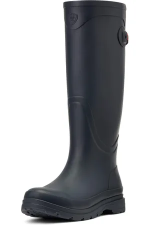 Ariat Women
