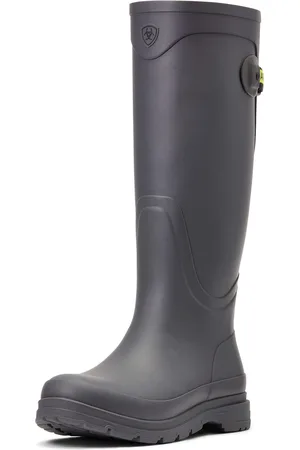 Ariat Women