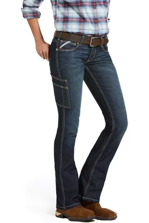 Ariat Women
