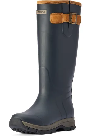 Ariat Women