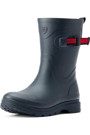 Ariat Women