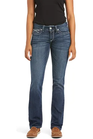 Ariat Women