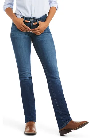 Ariat Women