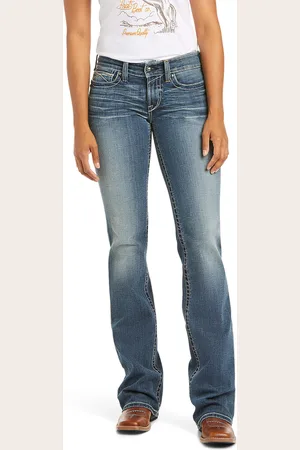 Ariat Women