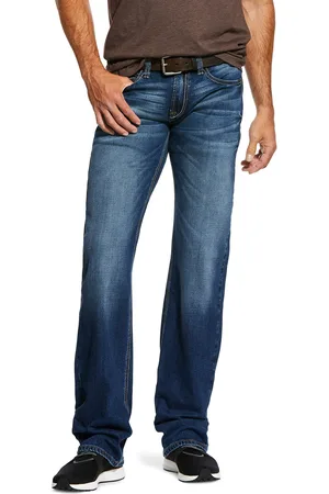 Ariat Men