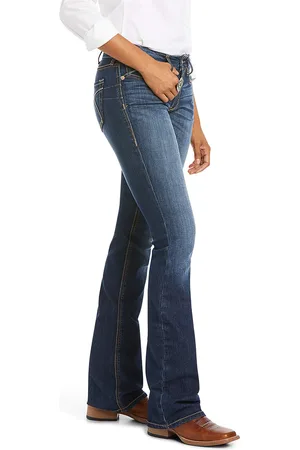 Ariat Women