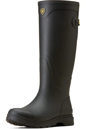 Ariat Women