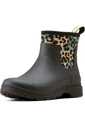 Ariat Women