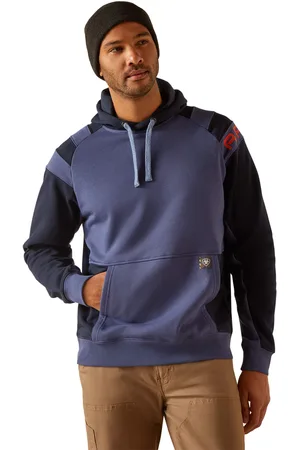 Sweat ultra long homme online