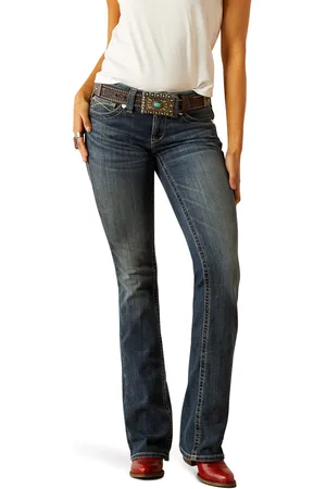 Ariat Women
