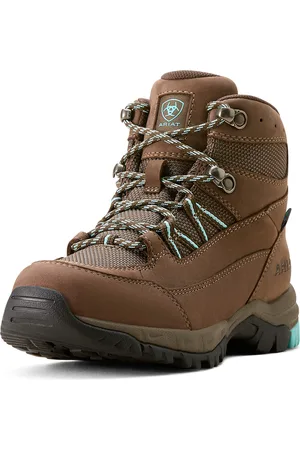 Ariat Women