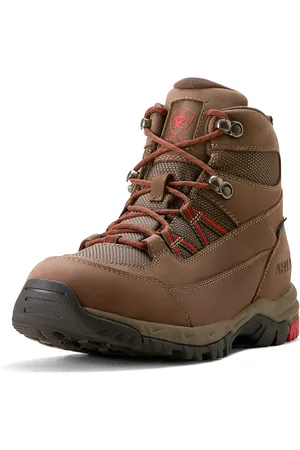 Ariat Men