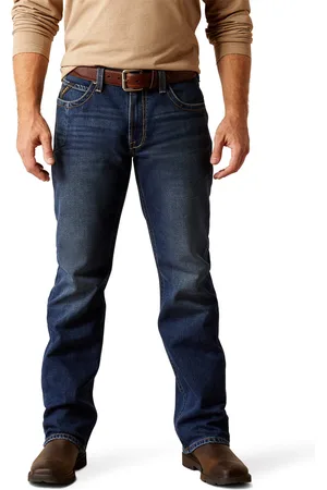 Ariat Men