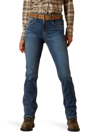 Ariat Women