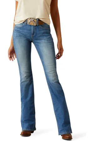 Ariat Women