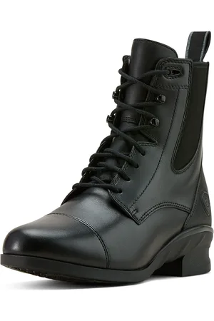 Ariat Women