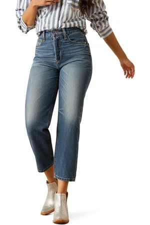 Ariat Women