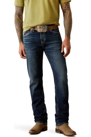 Ariat Men