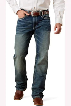 Ariat Men