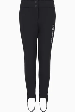 EA7 Legging de ski