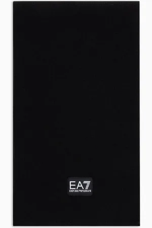 EA7 Écharpes