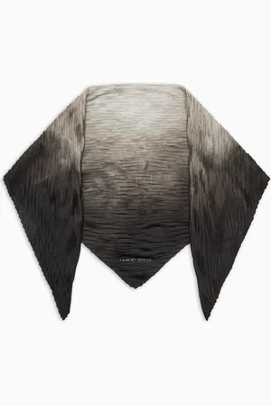 Giorgio Armani Écharpes