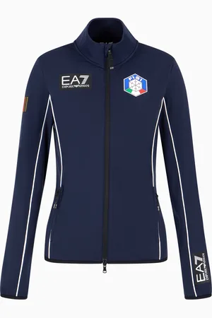 EA7 Sous-vêtements techniques de ski