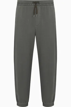Armani Exchange Pantalons de survêtement