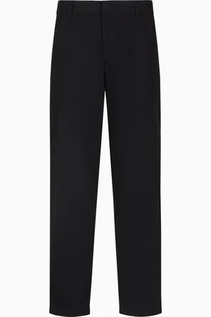 Armani Exchange Pantalons classiques