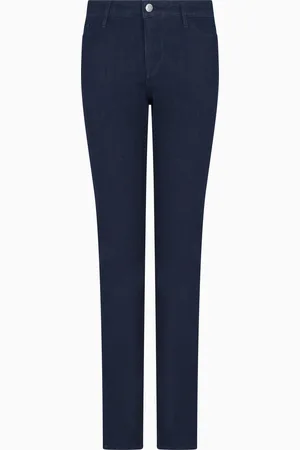 Armani Exchange Jeans slim