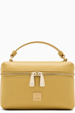 Armani Exchange Petit sac de coffre