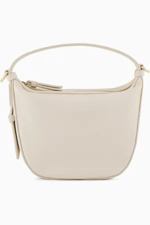Armani Exchange Sac à main avec logo ASV