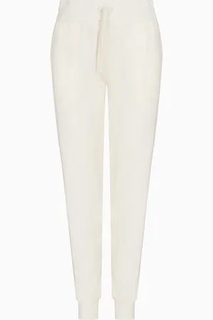 Armani Exchange Pantalons de survêtement