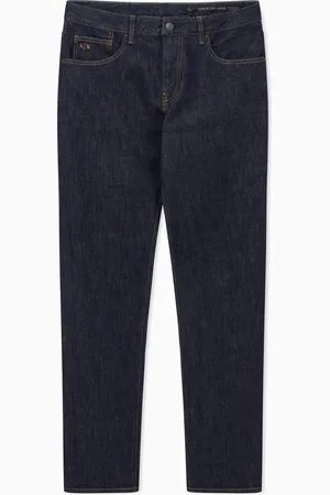 Armani Exchange Jeans slim