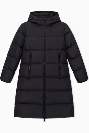 Armani Exchange Vestes en duvet