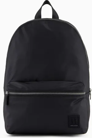 Armani Exchange Sacs à dos