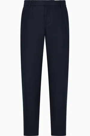 Armani Exchange Pantalons décontractés