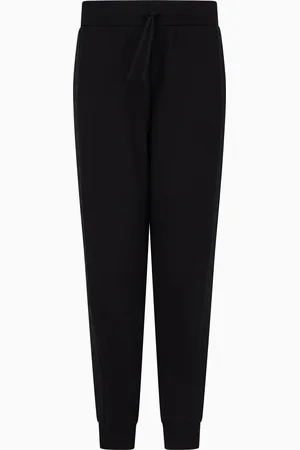 Armani Exchange Pantalons de survêtement