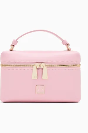 Armani Exchange Petit sac de coffre