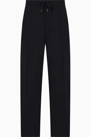 Armani Exchange Pantalons décontractés
