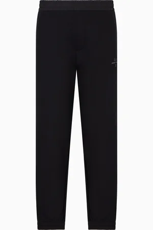 Armani Exchange Pantalons de survêtement